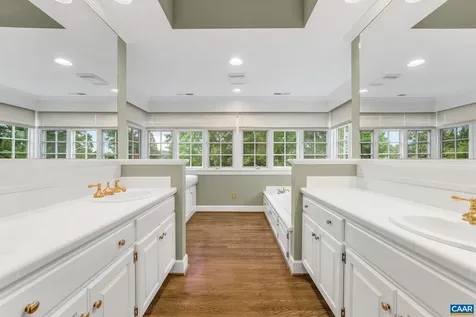 555 Dryden Place Charlottesville VA 22903