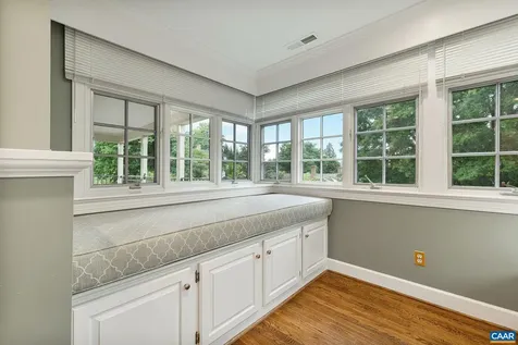555 Dryden Place Charlottesville VA 22903