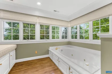 555 Dryden Place Charlottesville VA 22903