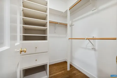 555 Dryden Place Charlottesville VA 22903