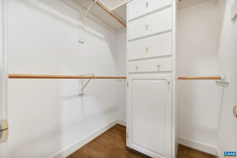 555 Dryden Place Charlottesville VA 22903