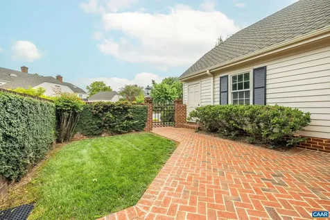 555 Dryden Place Charlottesville VA 22903