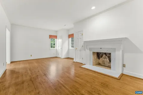 555 Dryden Place Charlottesville VA 22903