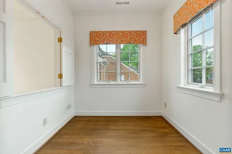 555 Dryden Place Charlottesville VA 22903