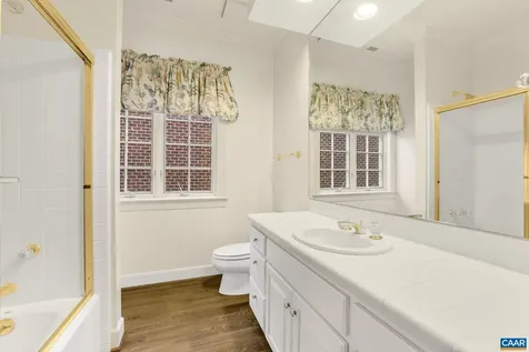555 Dryden Place Charlottesville VA 22903