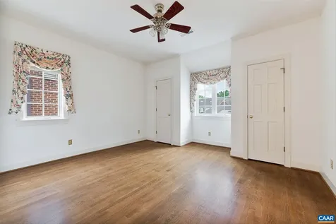 555 Dryden Place Charlottesville VA 22903