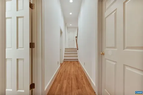555 Dryden Place Charlottesville VA 22903