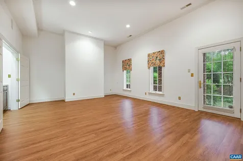 555 Dryden Place Charlottesville VA 22903