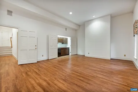 555 Dryden Place Charlottesville VA 22903