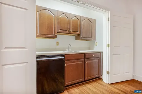 555 Dryden Place Charlottesville VA 22903
