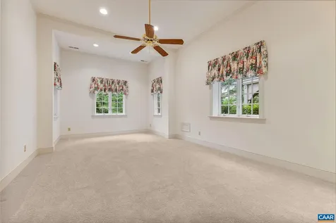 555 Dryden Place Charlottesville VA 22903