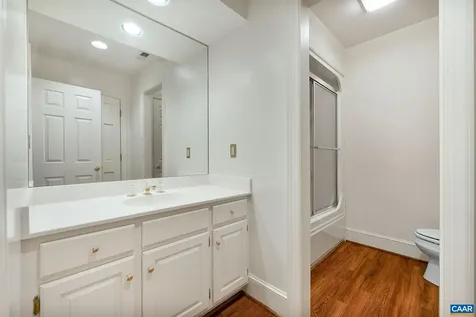 555 Dryden Place Charlottesville VA 22903