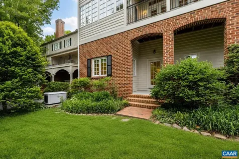 555 Dryden Place Charlottesville VA 22903