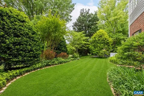 555 Dryden Place Charlottesville VA 22903