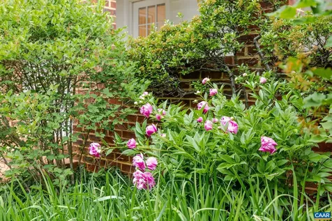 555 Dryden Place Charlottesville VA 22903
