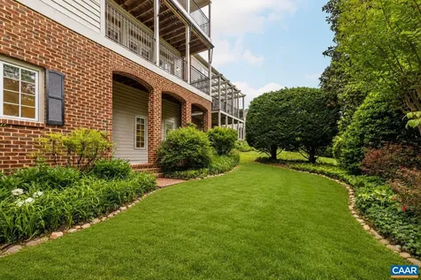 555 Dryden Place Charlottesville VA 22903