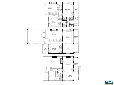 555 Dryden Place Charlottesville VA 22903