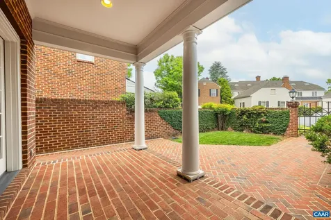 555 Dryden Place Charlottesville VA 22903