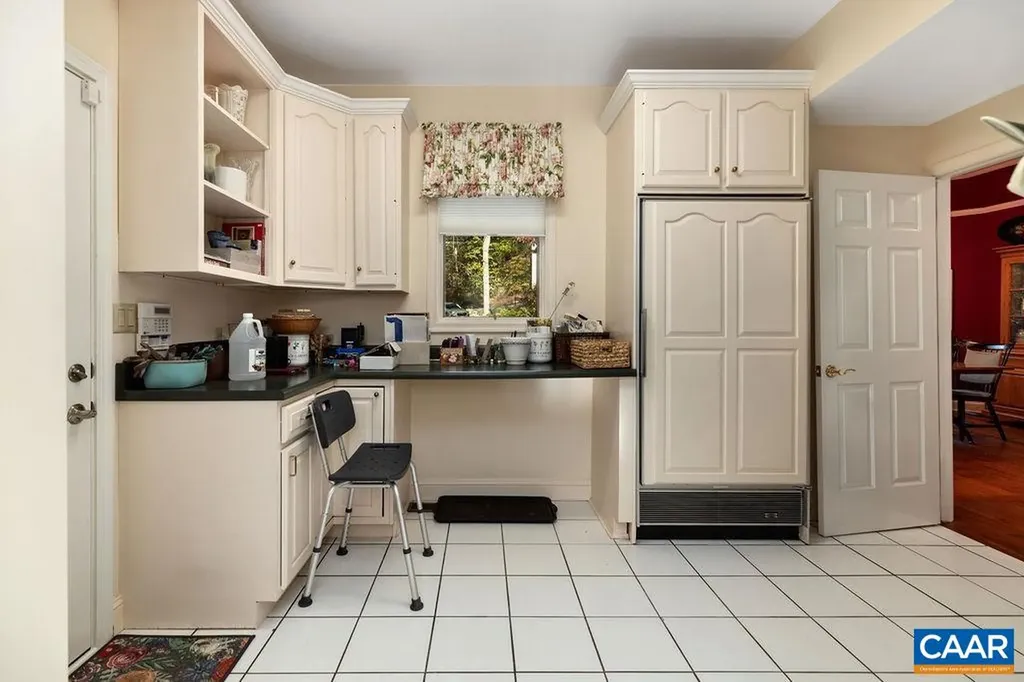 105 Saddleback Knoll Nellysford VA 22958