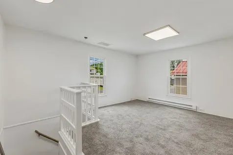 223 High Street W Woodstock VA 22664