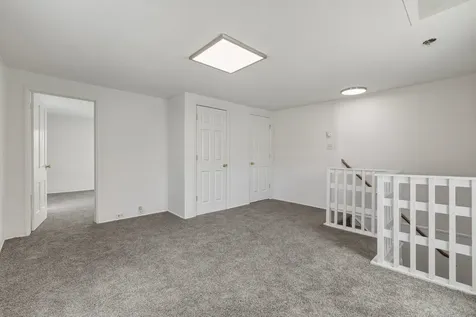 223 High Street W Woodstock VA 22664