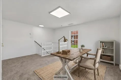 223 High Street W Woodstock VA 22664