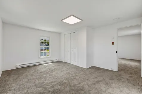 223 High Street W Woodstock VA 22664