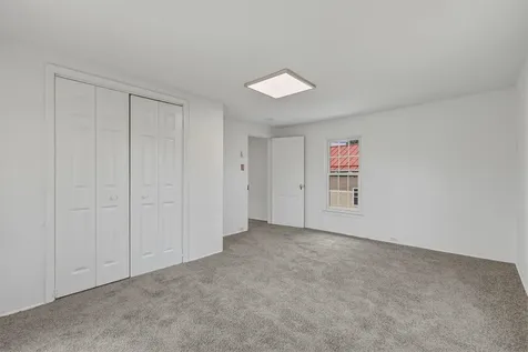 223 High Street W Woodstock VA 22664