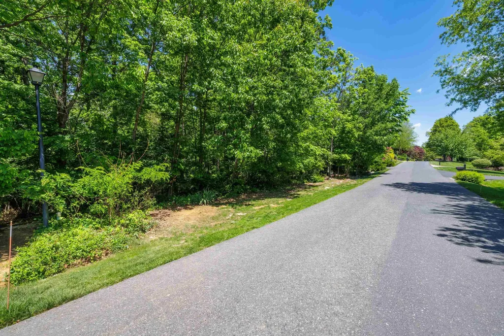 354 Steeplechase Drive Penn Laird VA 22846