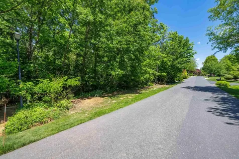 354 Steeplechase Drive Penn Laird VA 22846