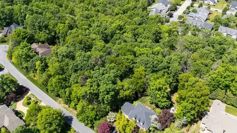 354 Steeplechase Drive Penn Laird VA 22846