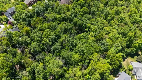 354 Steeplechase Drive Penn Laird VA 22846