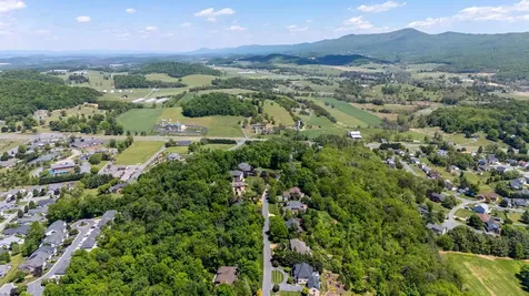 354 Steeplechase Drive Penn Laird VA 22846
