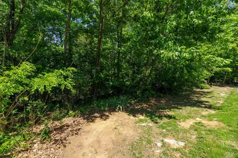 354 Steeplechase Drive Penn Laird VA 22846