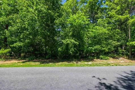 354 Steeplechase Drive Penn Laird VA 22846