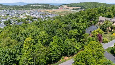354 Steeplechase Drive Penn Laird VA 22846