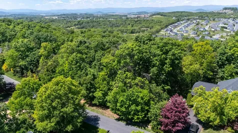 354 Steeplechase Drive Penn Laird VA 22846
