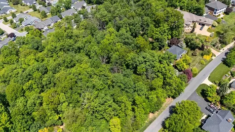 354 Steeplechase Drive Penn Laird VA 22846