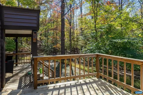 2530 Gillums Ridge Lane Charlottesville VA 22903
