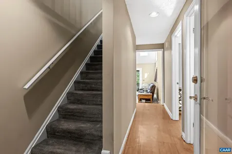 2530 Gillums Ridge Lane Charlottesville VA 22903