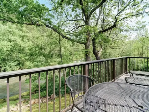 7449 Richardson Gorge Road Hot Springs VA 24445