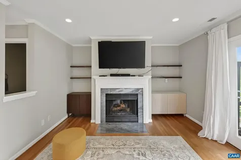 1247 Maple View Drive Charlottesville VA 22902