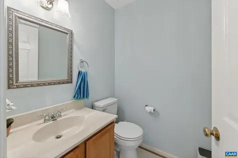 1247 Maple View Drive Charlottesville VA 22902