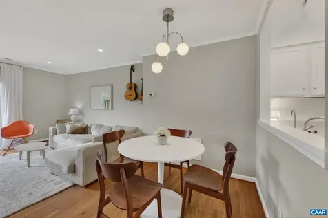 1247 Maple View Drive Charlottesville VA 22902
