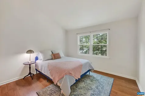 1247 Maple View Drive Charlottesville VA 22902