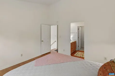 1247 Maple View Drive Charlottesville VA 22902