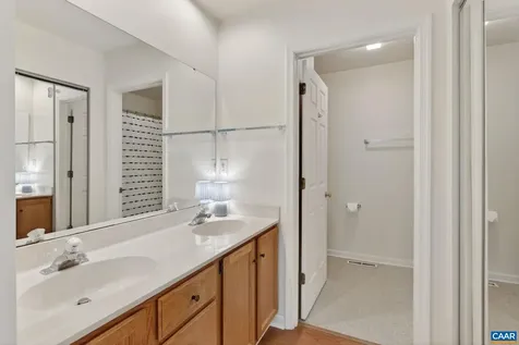 1247 Maple View Drive Charlottesville VA 22902