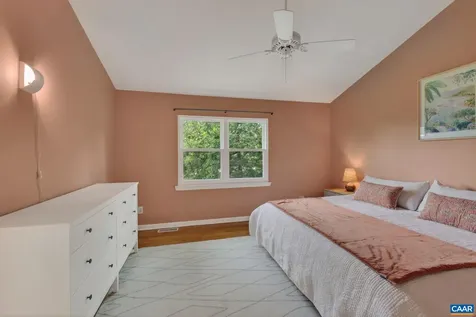 1247 Maple View Drive Charlottesville VA 22902