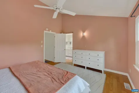 1247 Maple View Drive Charlottesville VA 22902