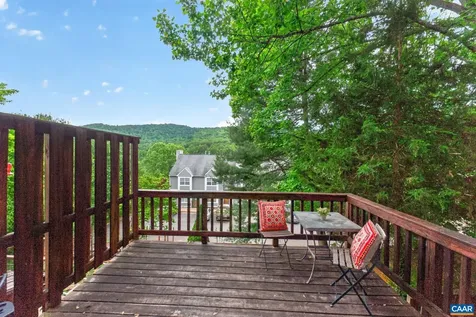 1247 Maple View Drive Charlottesville VA 22902